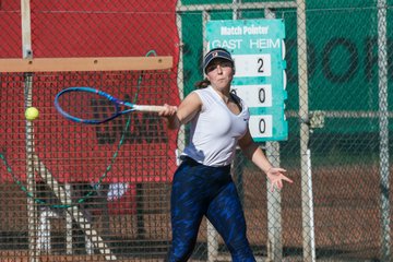 Bild 544 - Global Condor Cup